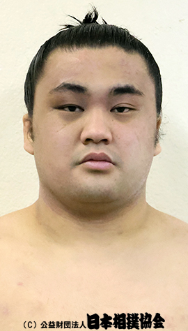 Iinoryu