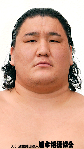Joshoyu