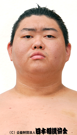 Tengakufuji