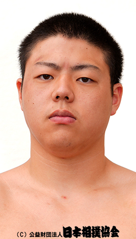 Yamaguchi