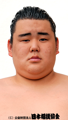 Tadokoro